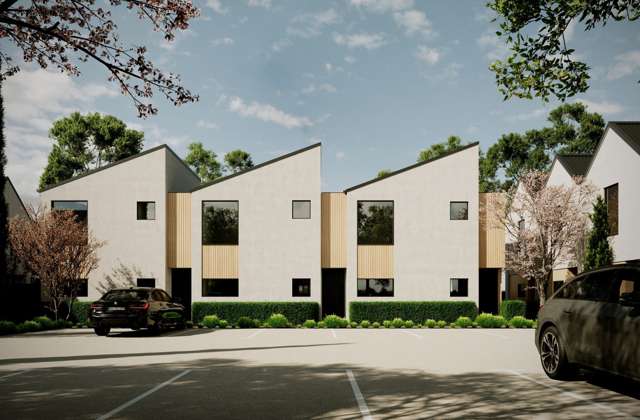 10-12 Sylvan Street Hillmorton_2