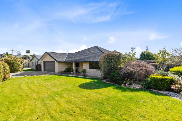 16 Park Drive Richmond_25