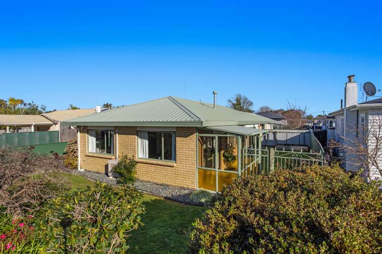 94 Mcgarvey Road Whakatane_2