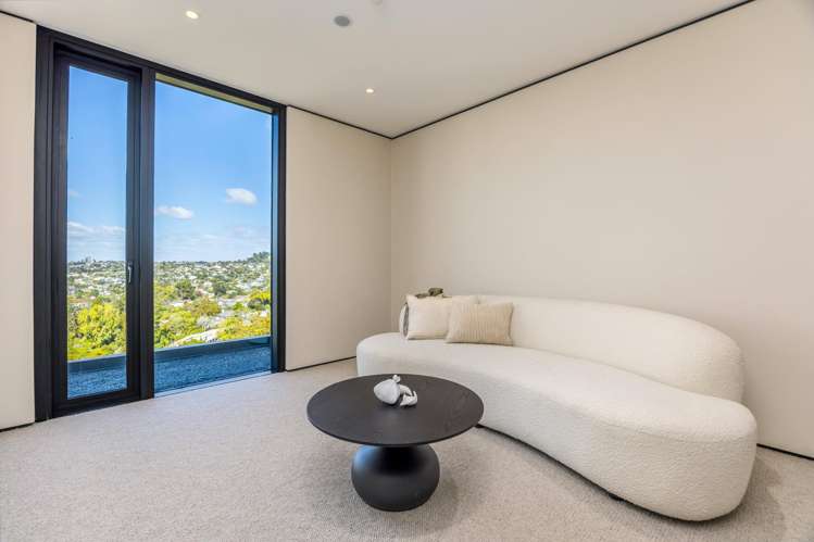 503/1 St Stephens Ave Parnell_12