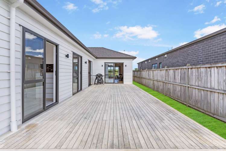 8 Maxwell Road Pukekohe_12