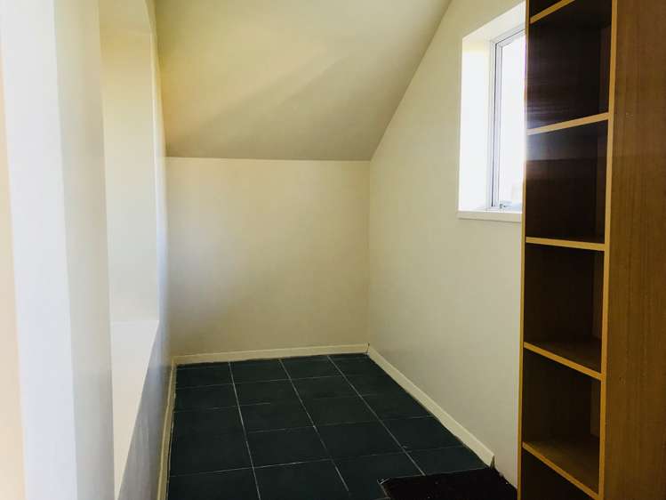 110 Doon Street Waverley_17