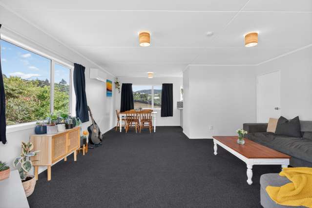 2 Takanini Grove Stokes Valley_3