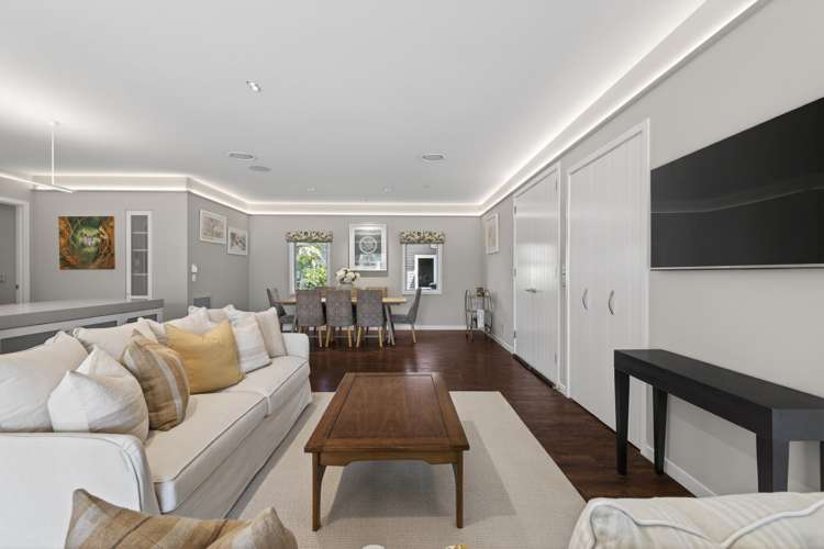 57 Aberdeen Road Prebbleton_7