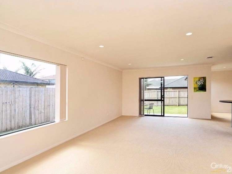 18 Ballydonegan Rise East Tamaki_18