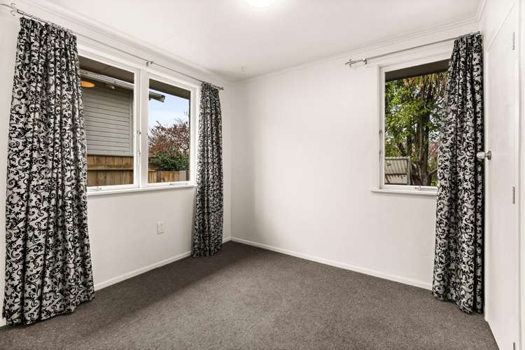 14 Lipscombe Crescent Havelock North_10