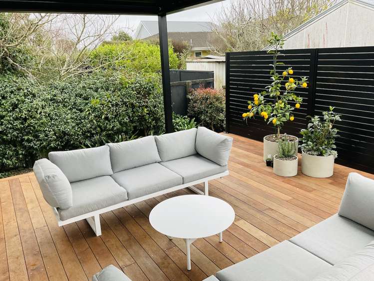 24a Halesowen Avenue Sandringham_12