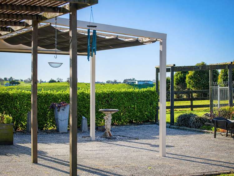 6 Glasson Road Te Awamutu_41