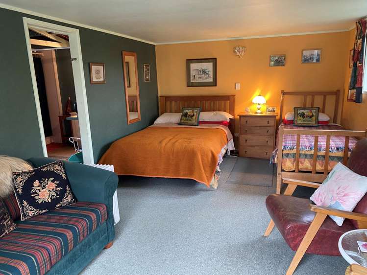 53 Hilderthorpe Road Hilderthorpe_15