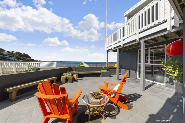 68 Owhiro Bay Parade Owhiro Bay_15