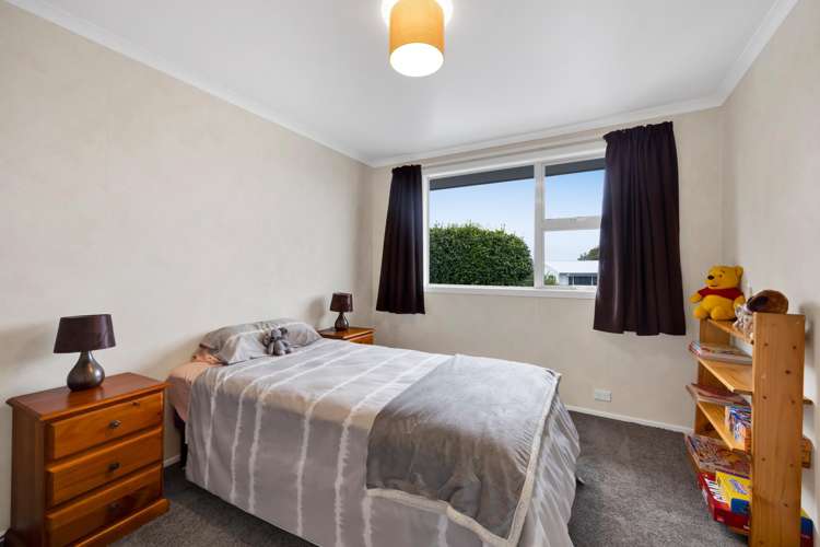 21 Longview Drive Merrilands_15