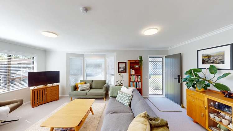  D/13 Virginia Road Saint Johns Hill_9