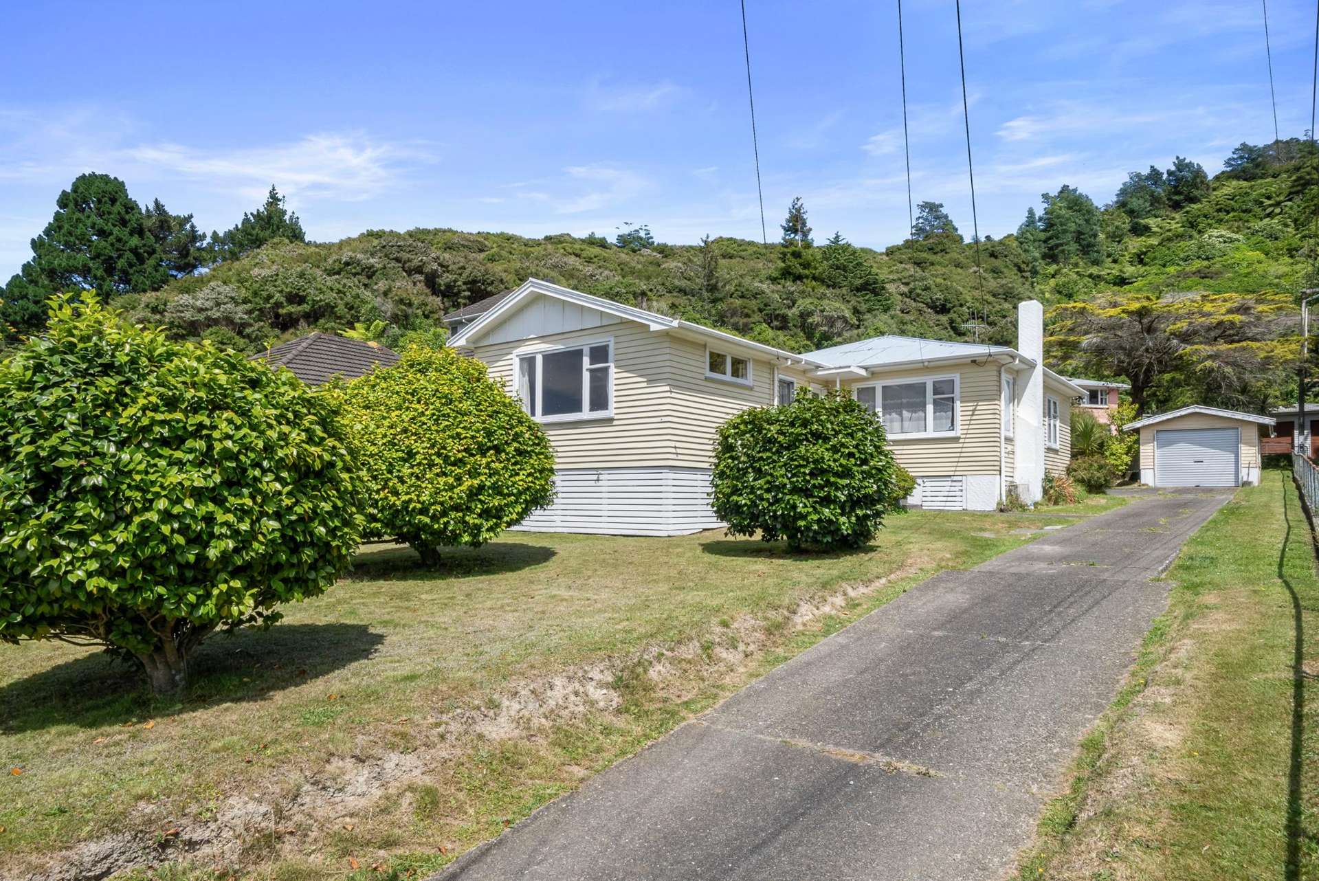 171 Wellington Road Wainuiomata_0