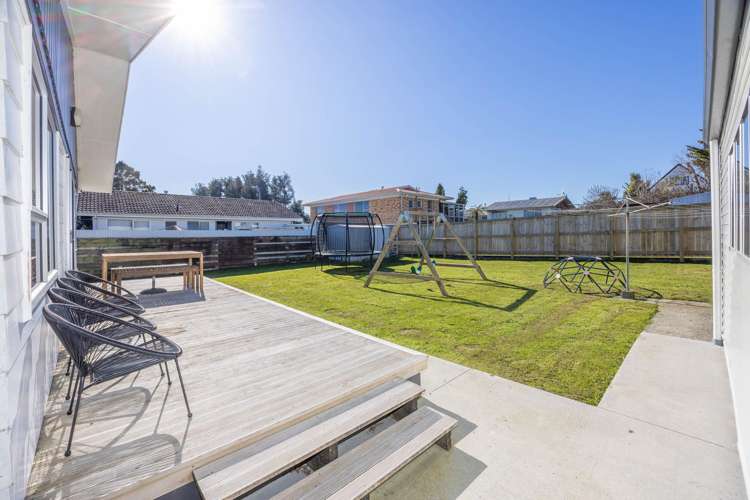 23 Tattersfield Place Dinsdale_7