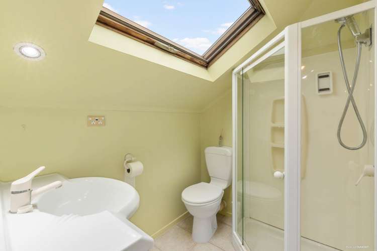 37 Orangewood Drive Northpark_17