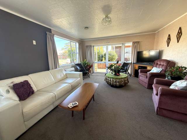 21 Gordon Street Balclutha_2