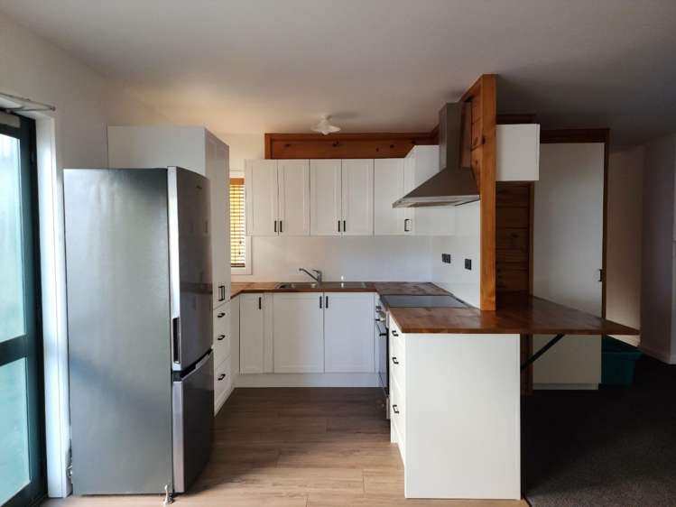 7/22 Sussex Street 1313_12