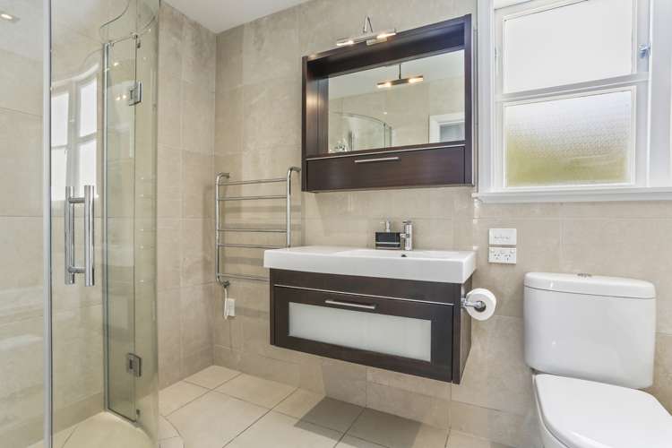 72 Reihana Street Orakei_17