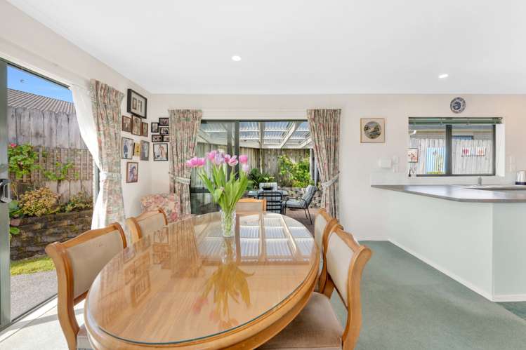 17 Limerick Place Dannemora_7