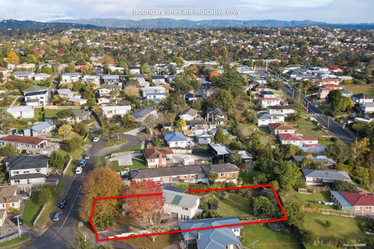 39 Mason Street New Lynn_17