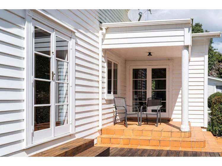 14 Mission Road Kerikeri_13