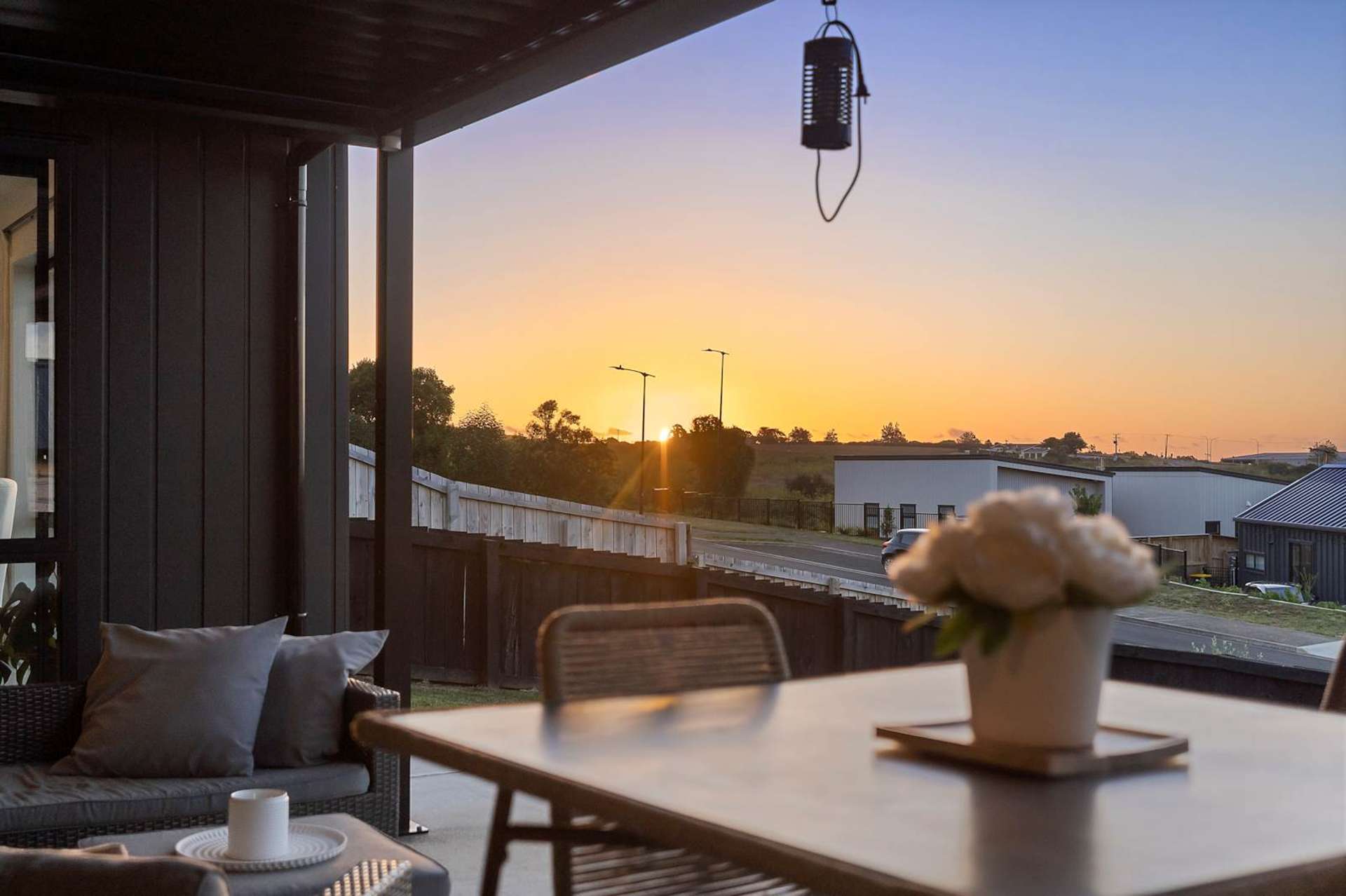 6 Fisk Road Pukekohe_0