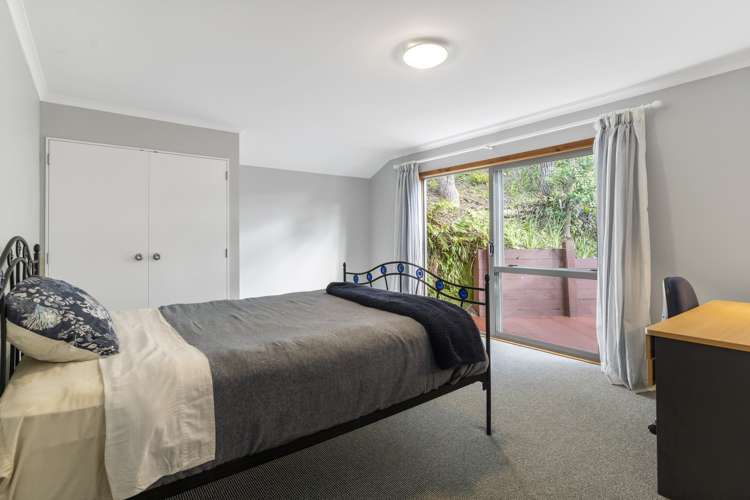 25 Browns Bay Road Browns Bay_22