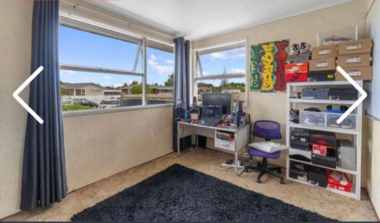3 Convair Crescent Mangere_7