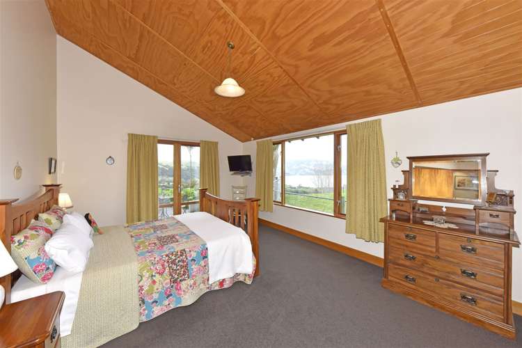 103 Donovans Road Wainui_14