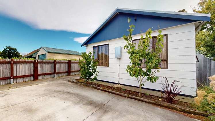 57 Dunford Street Rakaia_15