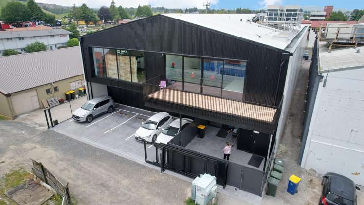 30 Logan Street Tokoroa_8