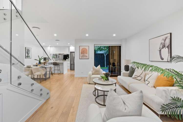 4D Rosedale Avenue Mt Eden_1