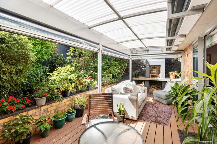 67c Asquith Avenue Mount Albert_2