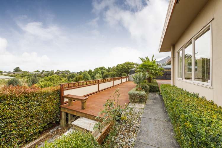 116 Ruapehu Drive Fitzherbert_25