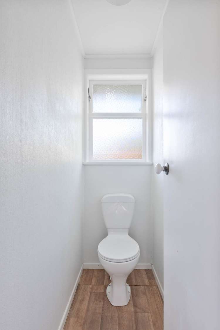 49a Glendene Avenue Glendene_13