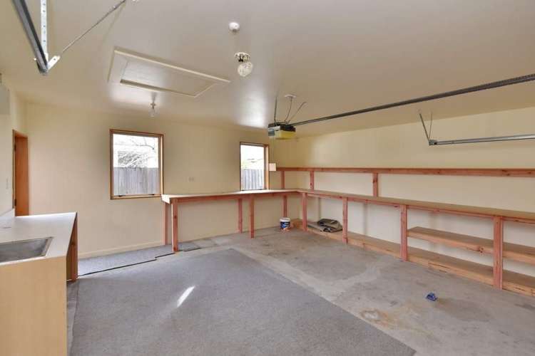 18a Seddon Street Rangiora_15