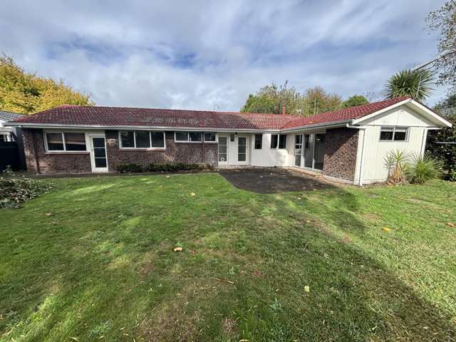 16 King Street Cambridge_1