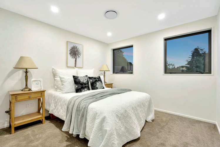 9/16 Clark Road Pahurehure_8