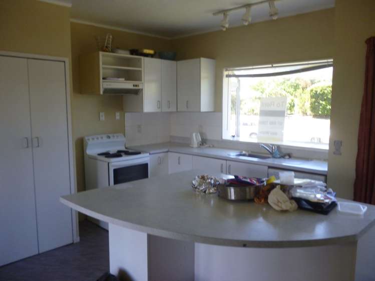 89 Cambridge Road Hillcrest_6