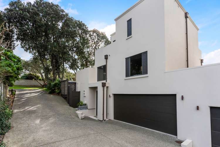 5A Montrose Terrace Mairangi Bay_40