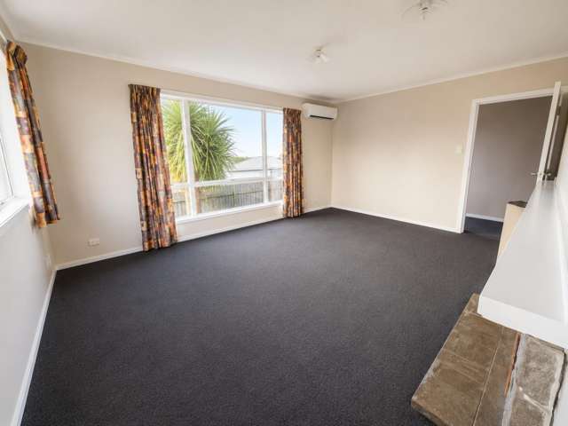 4 Lasenby Street 1065_3
