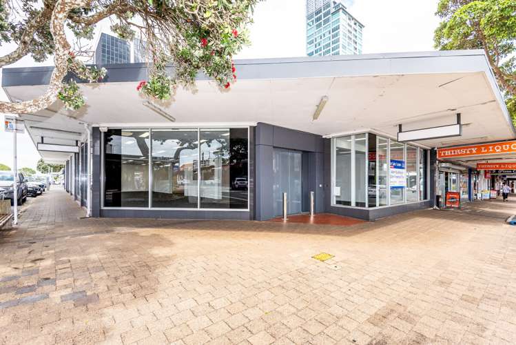 449 Lake Road Takapuna_7