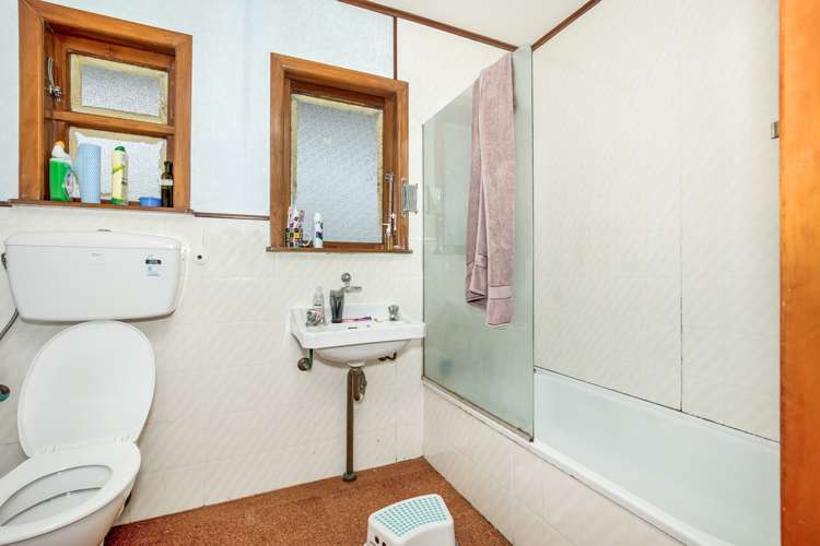 31 Sheehan Avenue Papakura_7