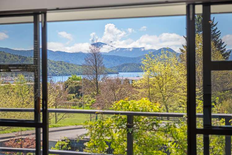 108 Moana View Road Waikawa Bay_21