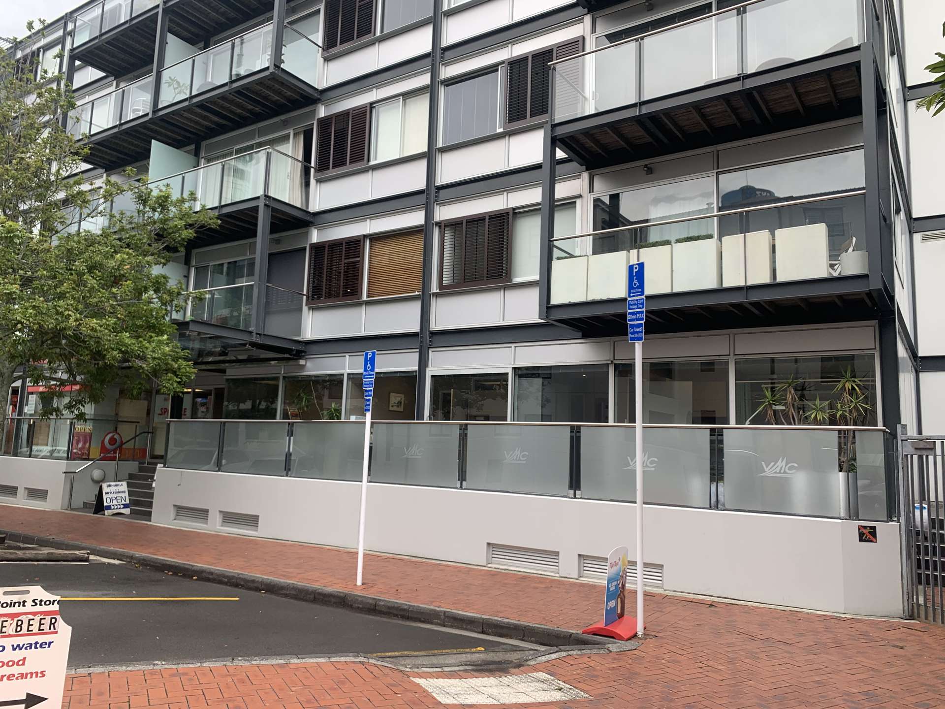 110/125 Customs Street West Auckland Central_0