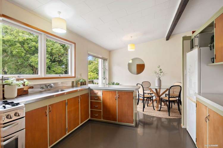 71a Bollard Avenue New Windsor_8