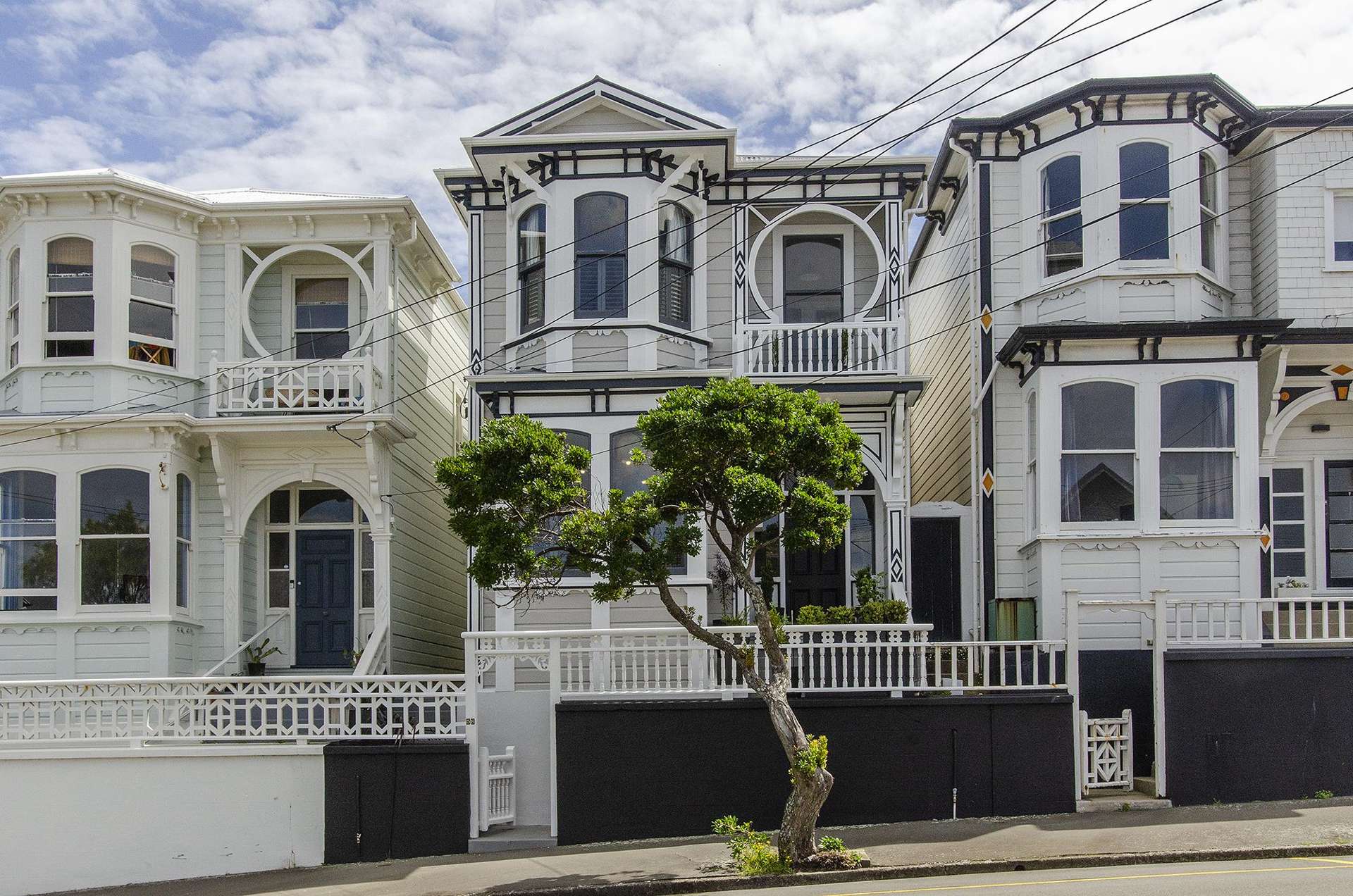 58 Wright Street Mount Cook_0