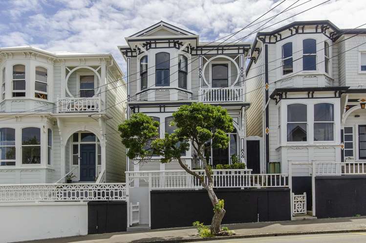 58 Wright Street Mount Cook_0