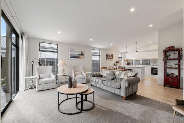 22 Elsie Lange Way Casebrook_3