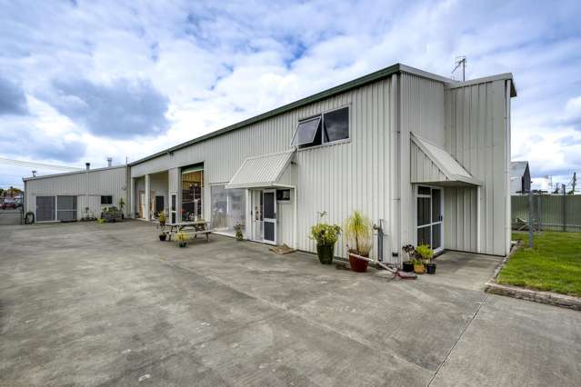 13 Thorn Place Onekawa_4